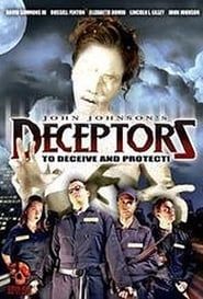 Deceptors series tv