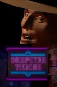 Image Computer Visions