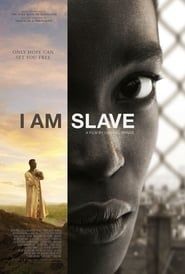 I Am Slave series tv