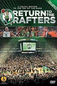Return to the Rafters (2008)