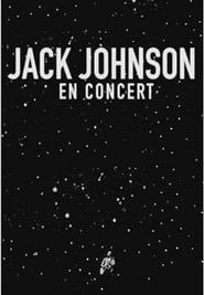 Jack Johnson - En Concert series tv