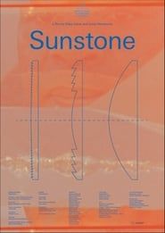 Sunstone series tv