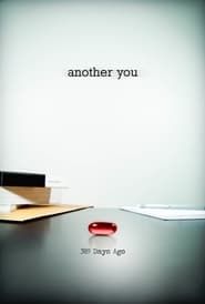 Another You-hd