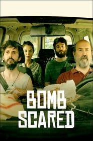 Bomb Scared series tv