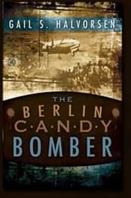 The Candy Bomber series tv