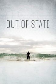 Out of State series tv