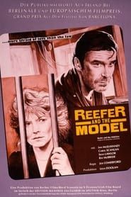 Reefer and the Model 1988 streaming