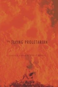 The Flying Proletarian series tv