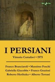 I persiani (1975)