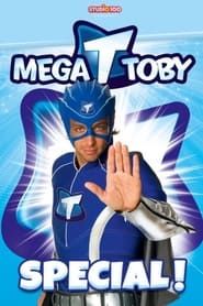 Mega Toby (2010)