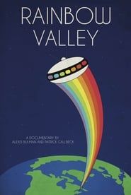 Rainbow Valley Documentary series tv
