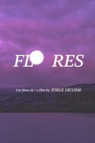 Flores series tv