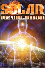 Solar Revolution series tv