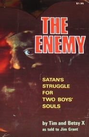 The Enemy series tv