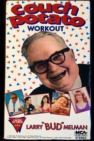 Image The Couch Potato Workout 1988