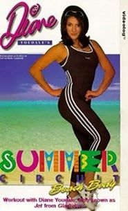 Image Summer Circuit: Beach Body 1998