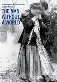 The Man Without a World 1991 streaming