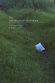 The Daydreamer's Notebook series tv