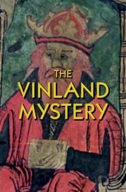 The Vinland Mystery series tv