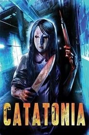 Catatonia series tv