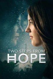 Two Steps from Hope series tv