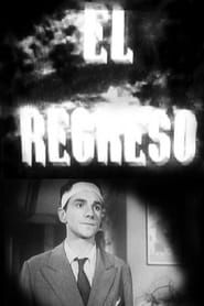 El regreso (1950)