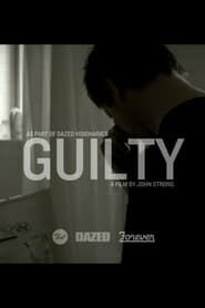 Guilty 2014 streaming