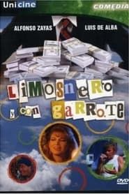 ¡Limosnero y con garrote! (1995)