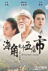 Eternal Love 2017 streaming