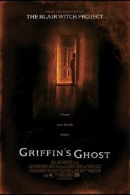 Griffin's Ghost series tv