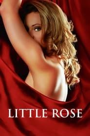Little Rose-hd
