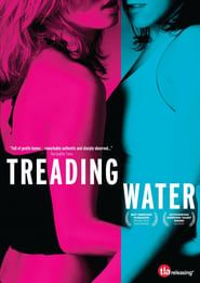 Treading Water series tv
