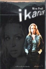 Image Ikarus 2002