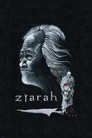 Ziarah 2016 streaming