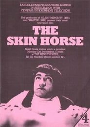 The Skin Horse series tv