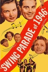 Image Swing Parade of 1946 1946