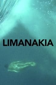 Limanakia (2014)