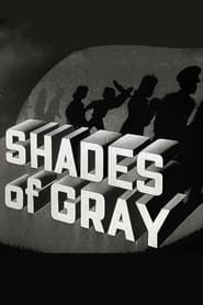 Shades of Gray series tv