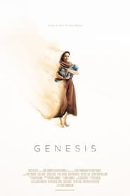 The Book of Genesis series tv