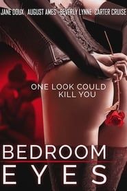Bedroom Eyes series tv