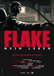 Image Flake - Mein Leben 2011
