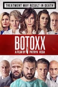 Botoxx series tv