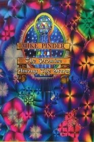 Mike Pinder ‎- The Promise + Among The Stars series tv