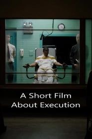 A Short Film About Execution series tv