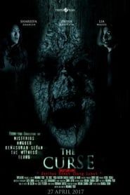 The Curse series tv