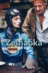 watch Zelňačka