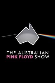 The Australian Pink Floyd Show series tv