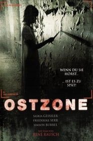 Ostzone (2017)