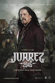Image Juarez 2045 2017