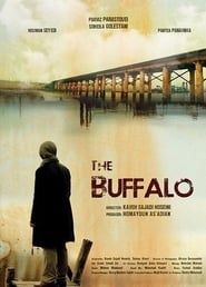 The Buffalo-hd